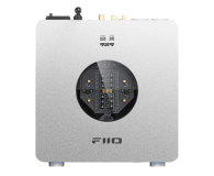 FiiO K13 R2R Silver 6953175710844 - 1370772 - zdjęcie 4